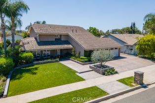 Single Family Residence, 5814 Bryce ave, Orange, CA 92867 - 53