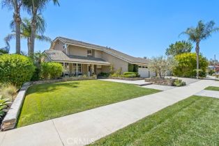 Single Family Residence, 5814 Bryce ave, Orange, CA 92867 - 54