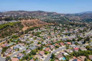 Single Family Residence, 5814 Bryce ave, Orange, CA 92867 - 55