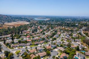 Single Family Residence, 5814 Bryce ave, Orange, CA 92867 - 56