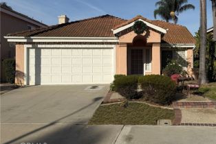 Residential Lease, 28781 Via Pasatiempo, Laguna Niguel, CA  Laguna Niguel, CA 92677