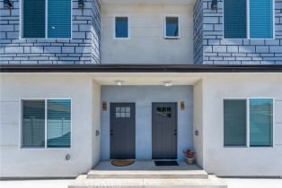 Residential Income, 18218 Mansel ave, Redondo Beach, CA 90278 - 14