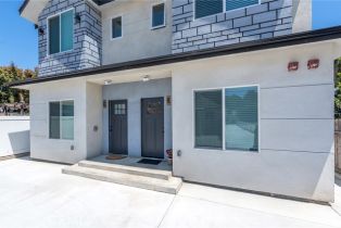 Residential Income, 18218 Mansel ave, Redondo Beach, CA 90278 - 15