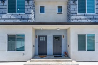 Residential Income, 18218 Mansel ave, Redondo Beach, CA 90278 - 2