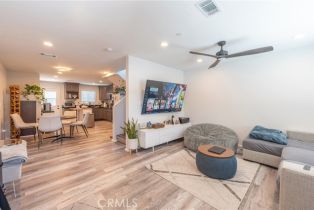 Residential Income, 18218 Mansel ave, Redondo Beach, CA 90278 - 23