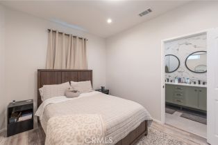 Residential Income, 18218 Mansel ave, Redondo Beach, CA 90278 - 39