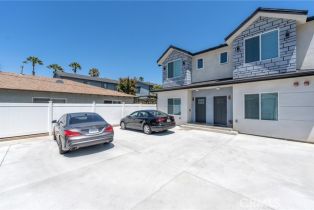 Residential Income, 18218 Mansel ave, Redondo Beach, CA 90278 - 4