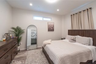 Residential Income, 18218 Mansel ave, Redondo Beach, CA 90278 - 40