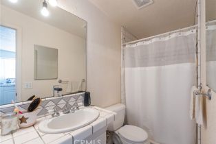 Residential Income, 18218 Mansel ave, Redondo Beach, CA 90278 - 42