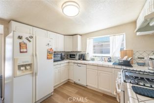 Residential Income, 18218 Mansel ave, Redondo Beach, CA 90278 - 44