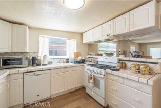 Residential Income, 18218 Mansel ave, Redondo Beach, CA 90278 - 45