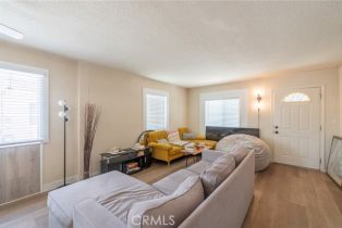 Residential Income, 18218 Mansel ave, Redondo Beach, CA 90278 - 47