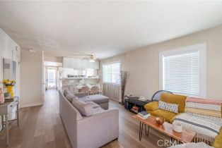 Residential Income, 18218 Mansel ave, Redondo Beach, CA 90278 - 48