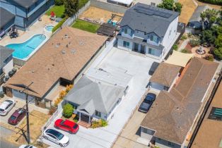 Residential Income, 18218 Mansel ave, Redondo Beach, CA 90278 - 8