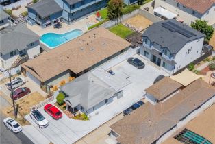 Residential Income, 18218 Mansel ave, Redondo Beach, CA 90278 - 9