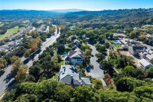 Single Family Residence, 2 Shetland, Coto De Caza, CA 92679 - 74