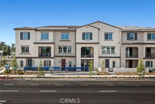 Condominium, 2615 Durfee ave, El Monte, CA 91732 - 2