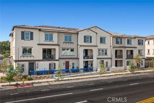 Condominium, 2615 Durfee AVE, CA  , CA 91732