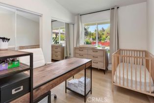 Single Family Residence, 2919 Bonanza, San Clemente, CA 92673 - 14