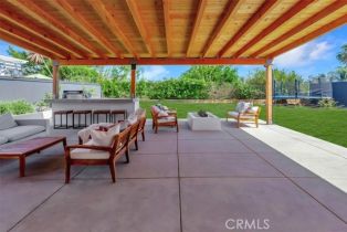 Single Family Residence, 2919 Bonanza, San Clemente, CA 92673 - 15