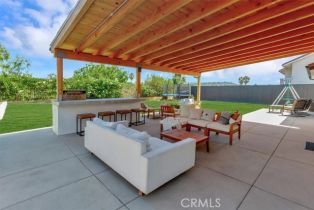 Single Family Residence, 2919 Bonanza, San Clemente, CA 92673 - 16