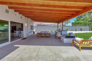 Single Family Residence, 2919 Bonanza, San Clemente, CA 92673 - 17