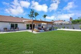 Single Family Residence, 2919 Bonanza, San Clemente, CA 92673 - 18