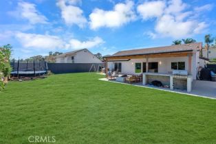 Single Family Residence, 2919 Bonanza, San Clemente, CA 92673 - 19