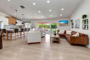 Single Family Residence, 2919 Bonanza, San Clemente, CA 92673 - 2