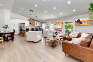 Single Family Residence, 2919 Bonanza, San Clemente, CA 92673 - 3