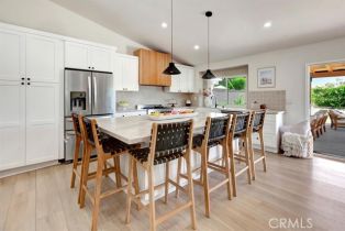 Single Family Residence, 2919 Bonanza, San Clemente, CA 92673 - 7