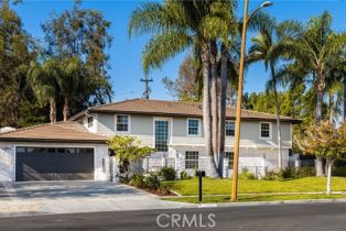 Single Family Residence, 13391 Gimbert ln, North Tustin, CA 92705 - 59