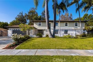 Single Family Residence, 13391 Gimbert ln, North Tustin, CA 92705 - 63