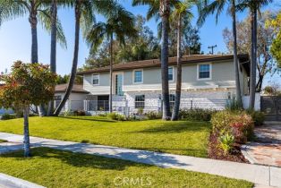 Single Family Residence, 13391 Gimbert ln, North Tustin, CA 92705 - 66