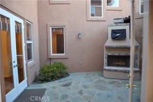 Single Family Residence, 16 Fayence, Newport Coast, CA 92657 - 21