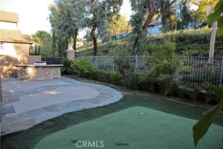 Single Family Residence, 16 Fayence, Newport Coast, CA 92657 - 58