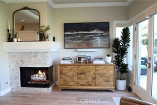 Condominium, 14 Forest Hills ct, Dana Point, CA 92629 - 11