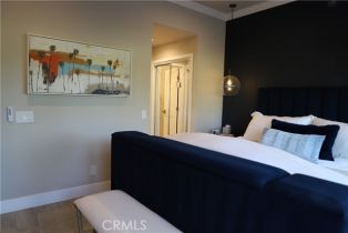 Condominium, 14 Forest Hills ct, Dana Point, CA 92629 - 12