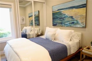 Condominium, 14 Forest Hills ct, Dana Point, CA 92629 - 16