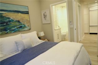 Condominium, 14 Forest Hills ct, Dana Point, CA 92629 - 17