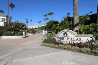 Condominium, 14 Forest Hills ct, Dana Point, CA 92629 - 2