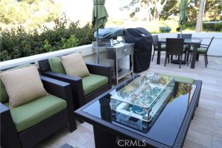 Condominium, 14 Forest Hills ct, Dana Point, CA 92629 - 20