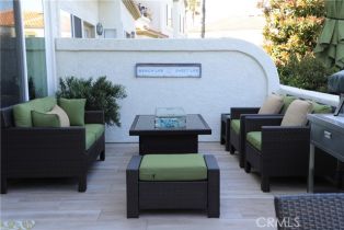 Condominium, 14 Forest Hills ct, Dana Point, CA 92629 - 21