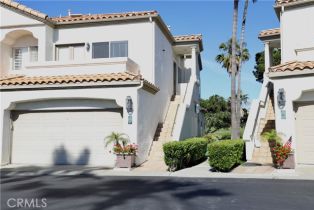 Condominium, 14 Forest Hills ct, Dana Point, CA 92629 - 22