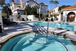 Condominium, 14 Forest Hills ct, Dana Point, CA 92629 - 23