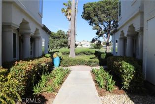 Condominium, 14 Forest Hills ct, Dana Point, CA 92629 - 3