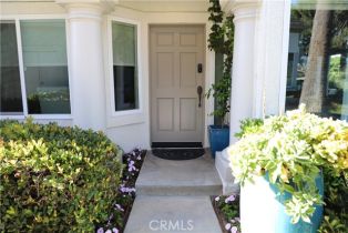 Condominium, 14 Forest Hills ct, Dana Point, CA 92629 - 4