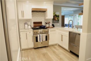 Condominium, 14 Forest Hills ct, Dana Point, CA 92629 - 6