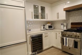 Condominium, 14 Forest Hills ct, Dana Point, CA 92629 - 7