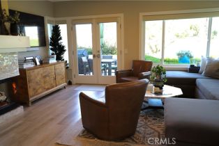 Condominium, 14 Forest Hills ct, Dana Point, CA 92629 - 9